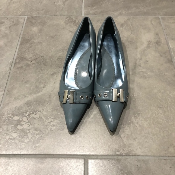 Rampage Shoes - Rampage Heels Rampage Shoes - Rampage Heels